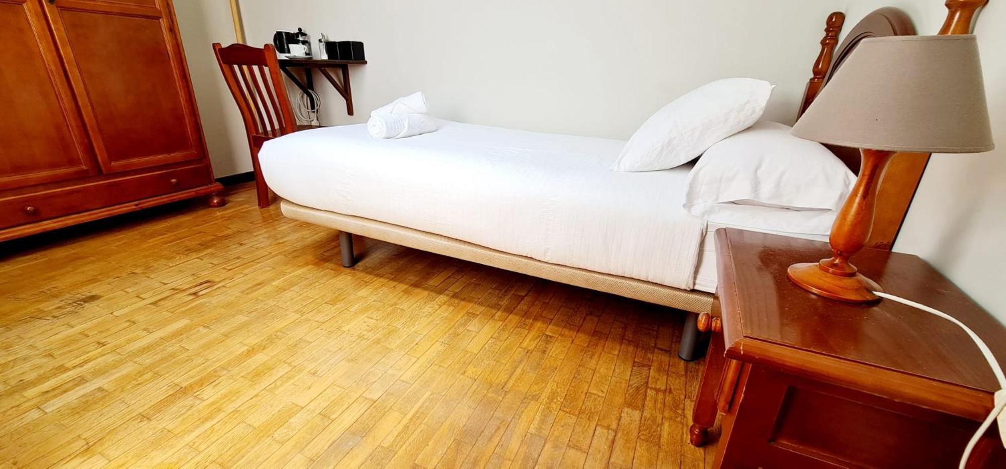 Casa De Aldea Las 7 Gotas 셀로리오 외부 사진