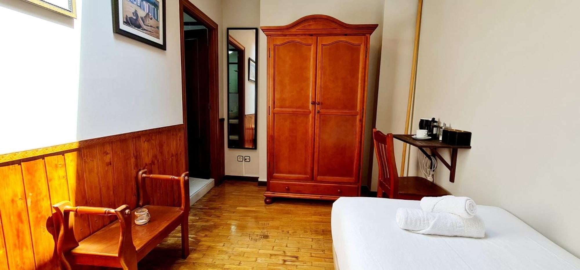 Casa De Aldea Las 7 Gotas 셀로리오 외부 사진
