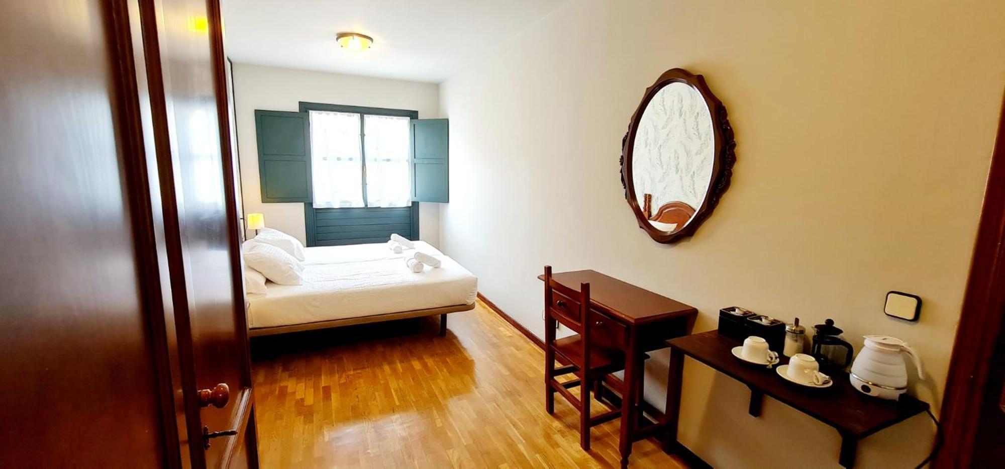 Casa De Aldea Las 7 Gotas 셀로리오 외부 사진
