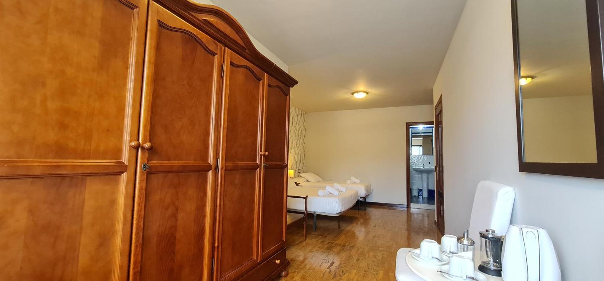 Casa De Aldea Las 7 Gotas 셀로리오 외부 사진