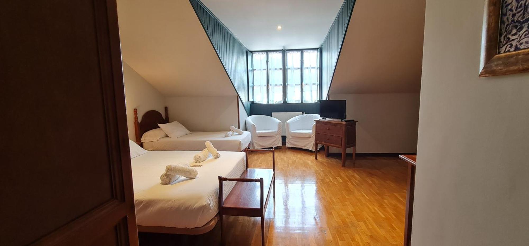 Casa De Aldea Las 7 Gotas 셀로리오 외부 사진